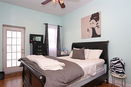 mamlspin/aceda0df827dc073a7cfc147f558774a.jpg?width=131&height=105&format3=webp