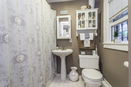 mamlspin/acf1529a933a16d080ca3e293c9dcf49.jpg?width=131&height=105&format3=webp