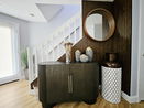 mamlspin/acf1ac33690dfc9773cd229c06172596.jpg?width=131&height=105&format3=webp