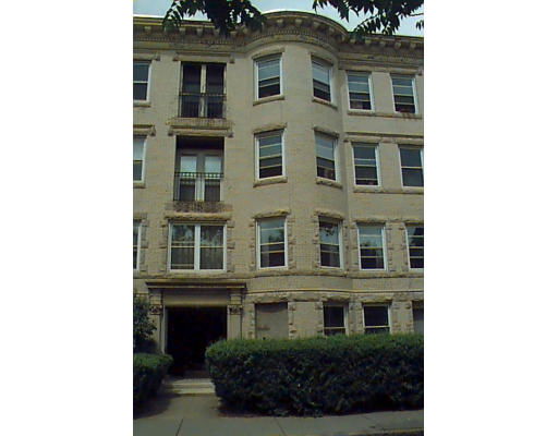 Building Images