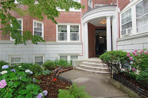 Building image