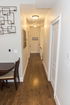 mamlspin/acf71329ab59b37e996b5d6cb8eff312.jpg?width=131&height=105&format3=webp