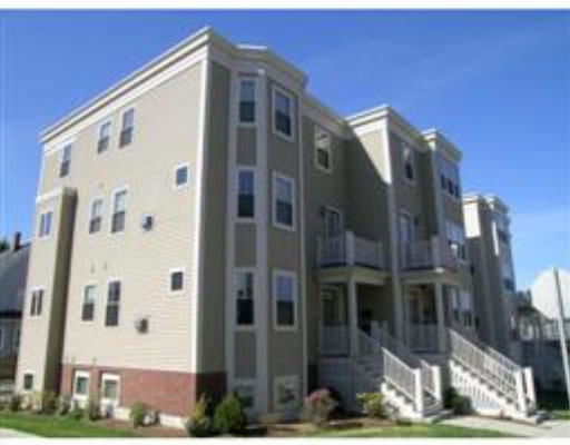 Building image