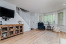 mamlspin/ad0422882688f46f027ba162b727d667.jpg?width=131&height=105&format3=webp