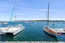 mamlspin/ad04bf493a1e97d4842ea08679a853e6.jpg?width=131&height=105&format3=webp