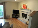 mamlspin/ad091acec78412a9692152af0d8027ab.jpg?width=131&height=105&format3=webp