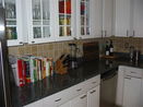 mamlspin/ad094ff508b4090ff1ba868d0cc5a28b.jpg?width=131&height=105&format3=webp