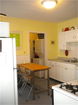 mamlspin/ad097d4830fa4c07ed071ae547d4dd17.jpg?width=131&height=105&format3=webp