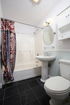 mamlspin/ad0a0749ea9babd99eca0fb84a4218e4.jpg?width=131&height=105&format3=webp
