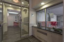 mamlspin/ad0a40f59b844c24ee3f555ee17cd087.jpg?width=131&height=105&format3=webp