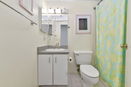 mamlspin/ad0af14b7161c65b54fa91fd799d73b6.jpg?width=131&height=105&format3=webp
