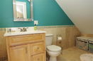 mamlspin/ad0ffebd51fadfb934c321db52367328.jpg?width=131&height=105&format3=webp