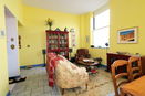 mamlspin/ad12befc40658e29a9b9c4e53152d914.jpg?width=131&height=105&format3=webp