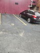 mamlspin/ad142a3e95a95d1dedb298d99b900256.jpg?width=131&height=105&format3=webp