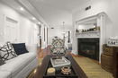 mamlspin/ad159a8577569c0a1e5c483647f6d575.jpg?width=131&height=105&format3=webp