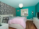 mamlspin/ad15a6acb01c01eca52c7f181cbeceda.jpg?width=131&height=105&format3=webp