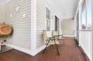 mamlspin/ad17012b1ab129594acda0ab52f02f7d.jpg?width=131&height=105&format3=webp
