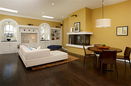 mamlspin/ad1806534a9494e8a8d83e250e939e3d.jpg?width=131&height=105&format3=webp