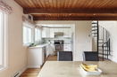 mamlspin/ad1ad04f89545c30145240d97e362fce.jpg?width=131&height=105&format3=webp