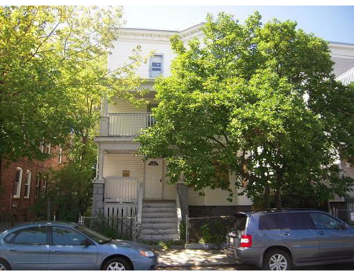 Building image