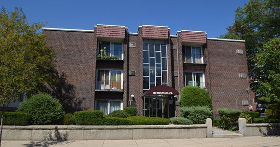 Building image