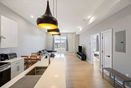 mamlspin/ad22509d86faeffb2d0303193c69ad14.jpg?width=131&height=105&format3=webp