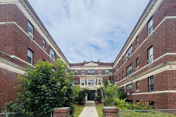 Building image