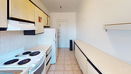 mamlspin/ad2549cbf46d7e6c74f487dacc9cd729.jpg?width=131&height=105&format3=webp