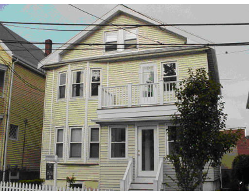 Building image
