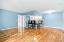 mamlspin/ad2659e2aa46709486faf3da39c886b7.jpg?width=131&height=105&format3=webp