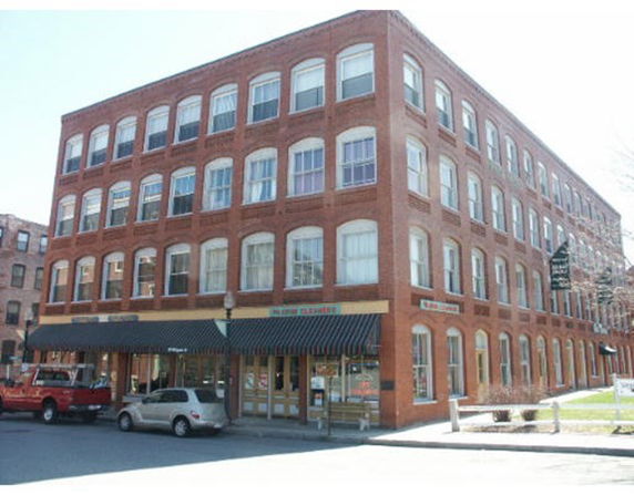 Building Images