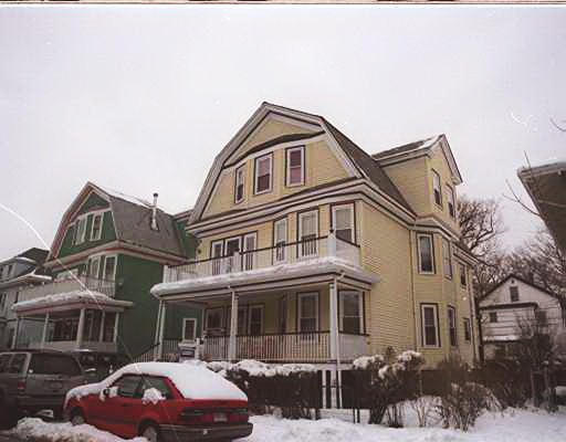 Building Images