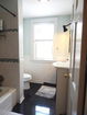 mamlspin/ad2e1292229de1fa4589663e52caa8d4.jpg?width=131&height=105&format3=webp
