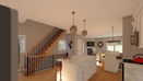 mamlspin/ad2ead98bef545c9b7562e58661fb847.jpg?width=131&height=105&format3=webp
