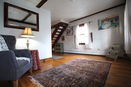 mamlspin/ad3004ef2782a1e72162eb2efadcbf6f.jpg?width=131&height=105&format3=webp