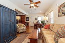 mamlspin/ad3366a1ddd4f7cfced8c6c3a1b48995.jpg?width=131&height=105&format3=webp