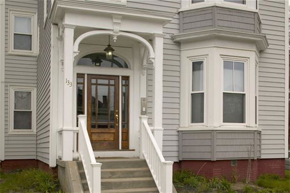 Building image
