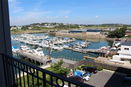 mamlspin/ad34c2d77d4115afbeb40ee06e2a9a33.jpg?width=131&height=105&format3=webp
