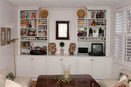 mamlspin/ad37431d8915d84d23d64c424cfa0cf6.jpg?width=131&height=105&format3=webp