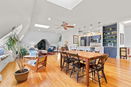 mamlspin/ad37d5c667314ea8d1cb00bbbcfedf5c.jpg?width=131&height=105&format3=webp