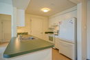 mamlspin/ad3933afbec7400671c8800e3a8095fc.jpg?width=131&height=105&format3=webp