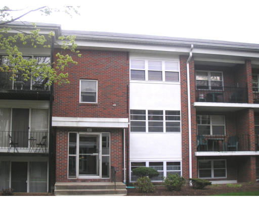 Building Images