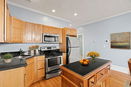 mamlspin/ad3d2220f7f84c1a8bfd8bef58ed2cbf.jpg?width=131&height=105&format3=webp
