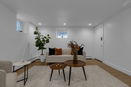 mamlspin/ad3d5fcedb70c1fe7ff4cace379a01de.jpg?width=131&height=105&format3=webp
