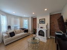 mamlspin/ad403fa5e9bdbe56b7e2a511f9abf012.jpg?width=131&height=105&format3=webp