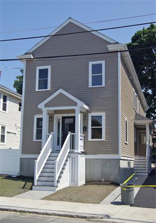 Building image