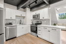 mamlspin/ad4d19373370b0d2cb32cc0d0a40a0d0.jpg?width=131&height=105&format3=webp