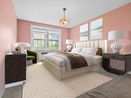 mamlspin/ad4dca257687196c4da8a1b5c27ac41b.jpg?width=131&height=105&format3=webp