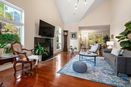 mamlspin/ad4ddeb98f5bba61850b28bed2f97df5.jpg?width=131&height=105&format3=webp