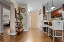 mamlspin/ad5491de1bd2eb47b35518bdcbb23573.jpg?width=131&height=105&format3=webp